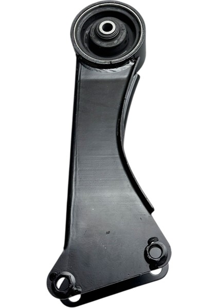 Hyundaı Takoz Motor Excel 90-94 Arka