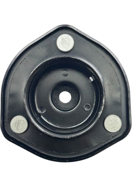 Mazda Takoz Amortisör Mazda 6 07-12 Ön Sol/sağ