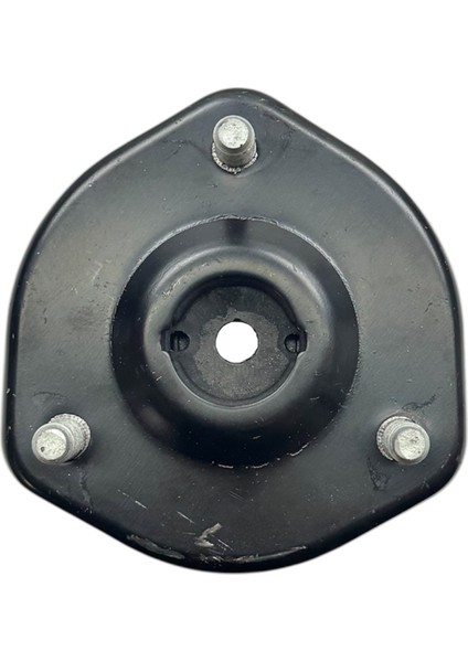 Mazda Takoz Amortisör Mazda 6 07-12 Ön Sol/sağ fiyatları