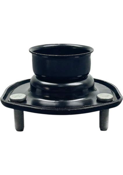 Mazda Takoz Amortisör Mazda 6 07-12 Ön Sol/sağ modelleri