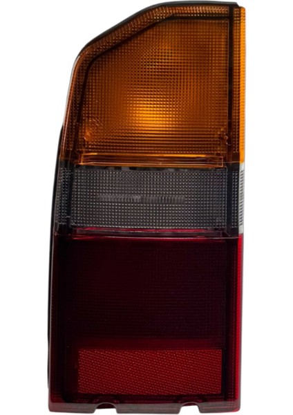 Suzukı Stop Vitara 90-04 Sol