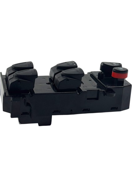 Honda Düğme Cam Açma Cıvıc 06-11 Ön Sol