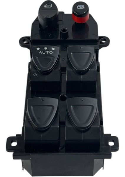 Honda Düğme Cam Açma Cıvıc 06-11 Ön Sol fiyatları