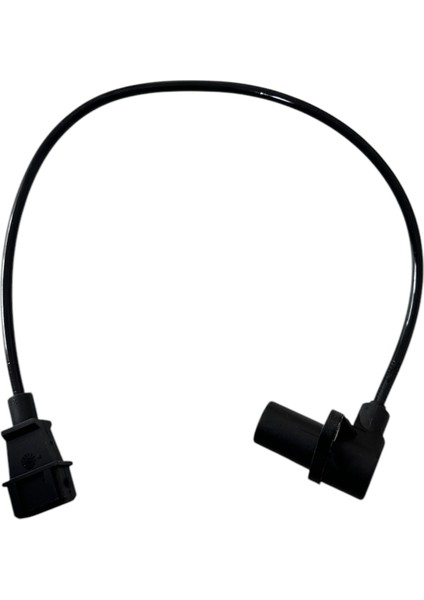 Nıssan Sensör Krank Mil Pozisyon Terrano 2,7 Dizel 98-06