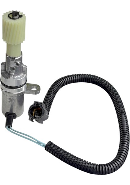 Nıssan Sensör Km Hız YD25 4x4 02-05 (19 Diş)