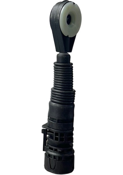 Nıssan Tel Vites Qashqai 14-17 (6 Ileri) fırsatları