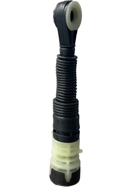 Nıssan Tel Vites Qashqai 14-17 (6 Ileri) indirimleri