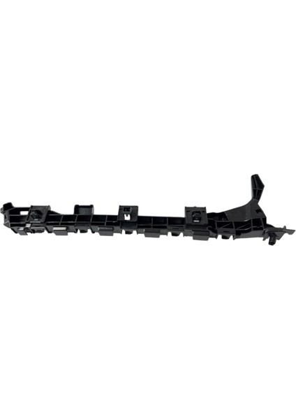 Honda Braket Tampon Cıvıc 21-25 Arka Sağ fiyatları