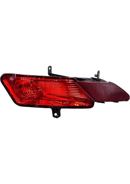 Volvo Reflektör Tampon XC60 13-17 Arka Sağ