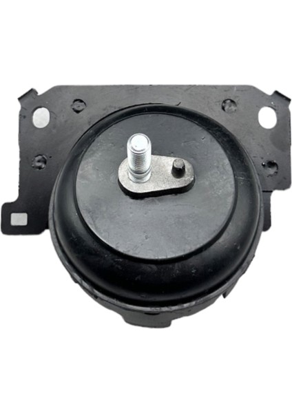 Toyota Takoz Motor Land Cruiser Prado 3,0 KDJ12502-09 Ön fiyatları