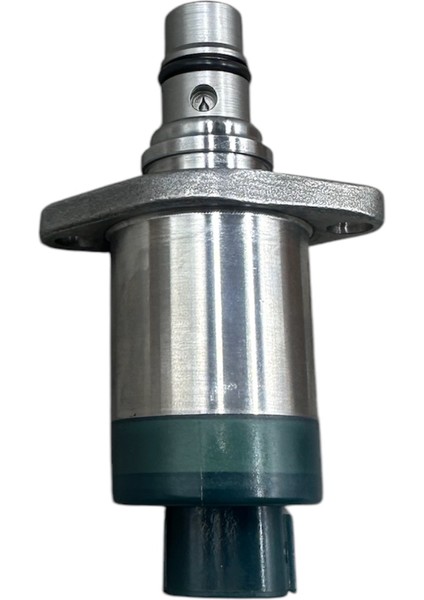 Mıtsubıshı Müşür Pompa Enjektör L200 07-14/d-Max 06-15/navara 07-14 (Uzun Tip)