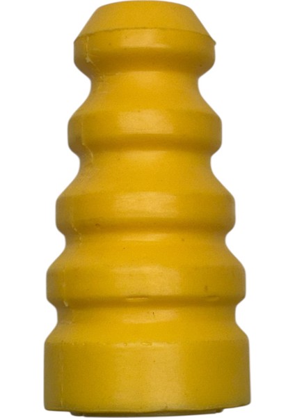 Mıtsubıshı Amortisör Stoperi Carisma 92-02/lancer 92-02 Arka