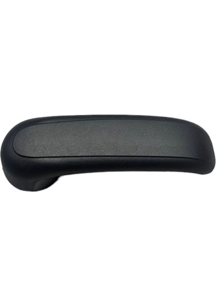 Hyundaı Kol Kapı H1 08-11 Orta Iç