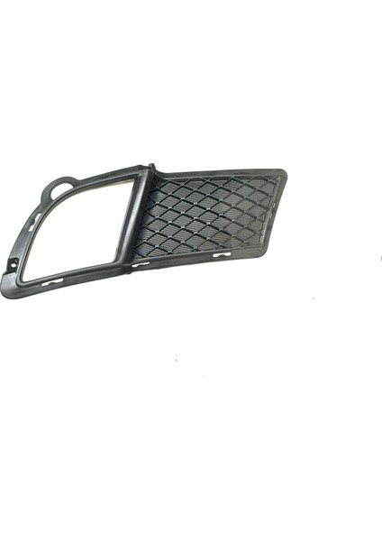 Kıa Kapak Lamba Sis Cerato 09-14 Sağ (Küçük Sisli)