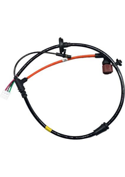 Chery Sensör Abs Omoda 5 22-24 Arka Sol