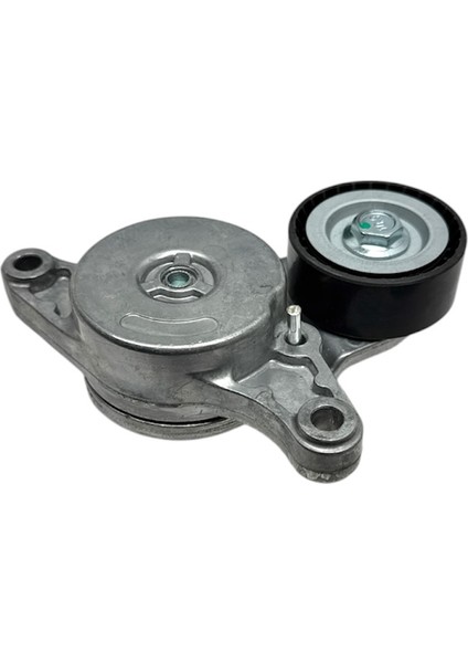 Toyota Bilya Gergi Auris 1.6 D4D 15-18/avensis 1.6 D4D-2.0 D4D 08-18/rav4 2,0 15-17/corolla Verso 2,0 08-17