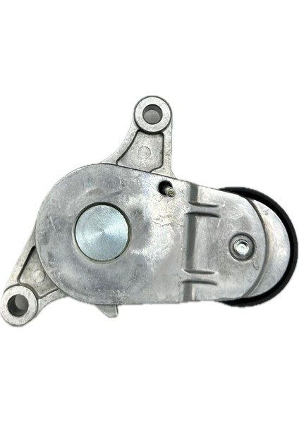 Toyota Bilya Gergi Auris 1.6 D4D 15-18/avensis 1.6 D4D-2.0 D4D 08-18/rav4 2,0 15-17/corolla Verso 2,0 08-17 fiyatları