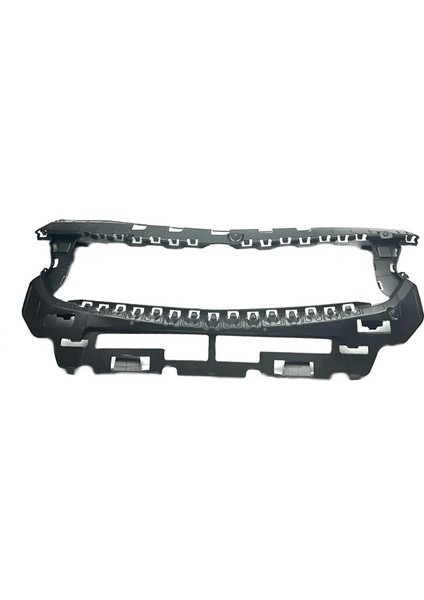 Opel Panjur Astra K 17-19 Ön (Iç Parça)