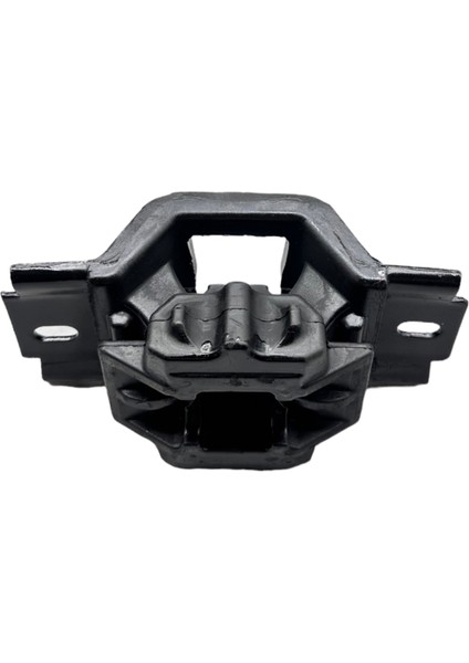 Mazda Takoz Motor Mazda 2 H.b 08-14 Ön Sol fiyatları
