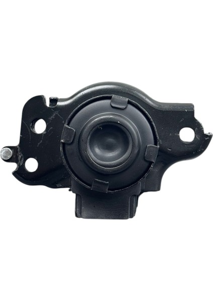 Honda Takoz Motor Cıty 06-08/jazz 02-08 Ön Sağ (Üst) fiyatları