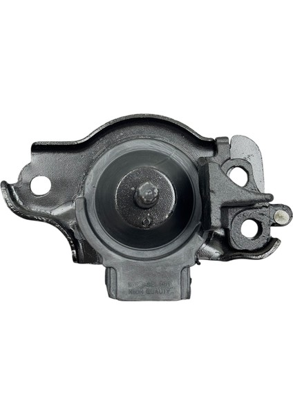 Honda Takoz Motor Cıty 06-08/jazz 02-08 Ön Sağ (Üst) modelleri