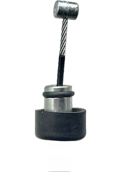 Hyundaı Tel Fren El Elantra 00-06 Arka Sol (Absli) fiyatları