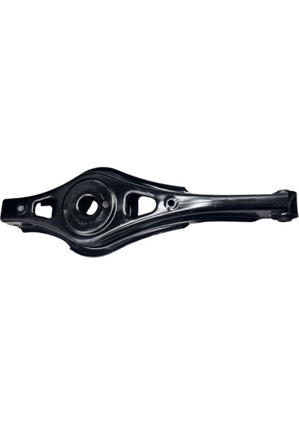 Chery Çubuk Denge Tiggo 7 Pro/tiggo 8 Pro/omoda 5 22-24/jaecoo 7 24-26 Arka Sol (Alt)