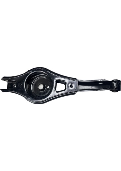 Chery Çubuk Denge Tiggo 7 Pro/tiggo 8 Pro/omoda 5 22-24/jaecoo 7 24-26 Arka Sol (Alt) fiyatları