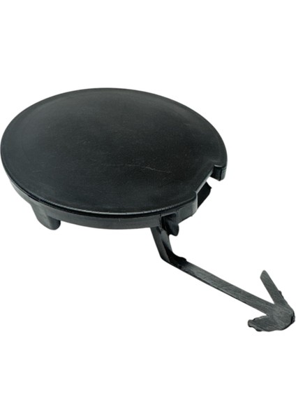 Mazda Çeki Kapağı Mazda 6 02-05 Ön