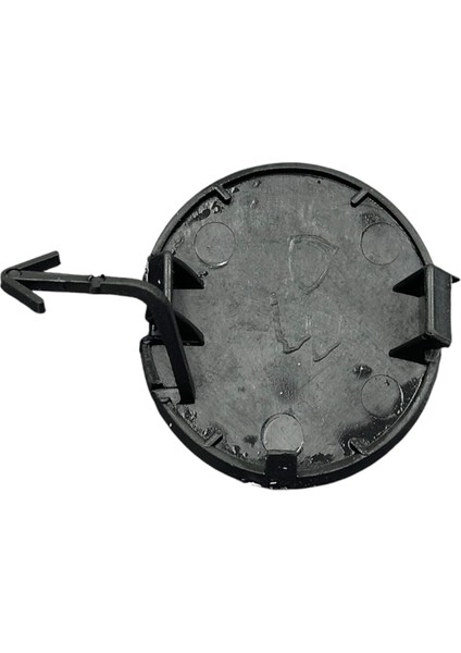 Mazda Çeki Kapağı Mazda 6 02-05 Ön fiyatları