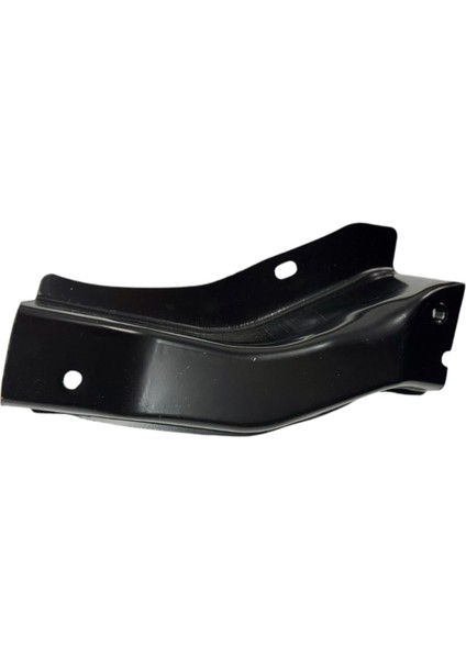 Nıssan Panel Qashqai 14-18 Sol (Yan)