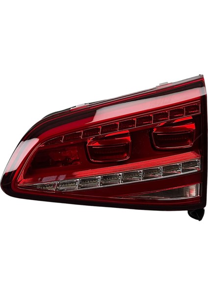 Volkswagen Stop Golf 7 13-17 Iç Sağ (Ledli)