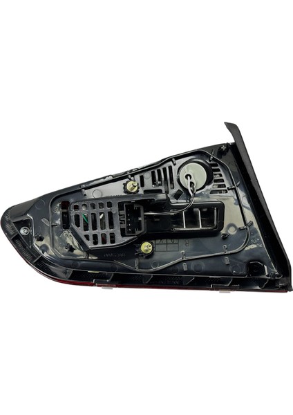 Volkswagen Stop Golf 7 13-17 Iç Sağ (Ledli) fiyatları