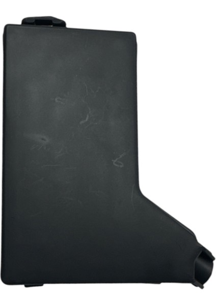 Nıssan Kutu Sigorta Qashqai 07-13 (Üst)