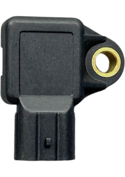 Honda Sensör Map Cıvıc 01-05/accord 96-98/jazz 02-06