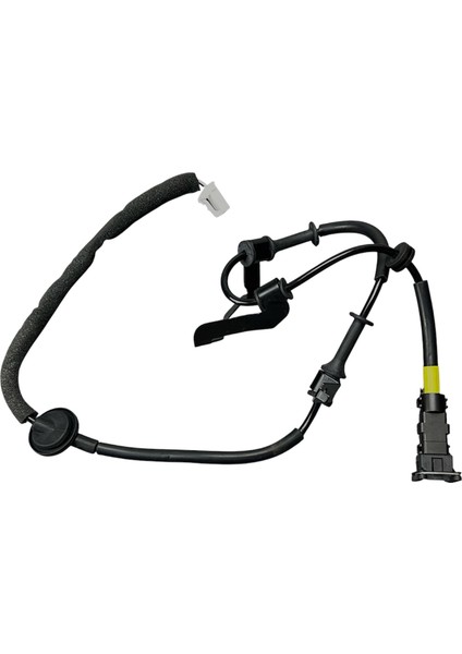Hyundaı Sensör Abs Accent Era 06-11 Arka Sağ