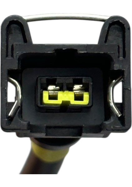 Hyundaı Sensör Abs Accent Era 06-11 Arka Sağ fiyatları