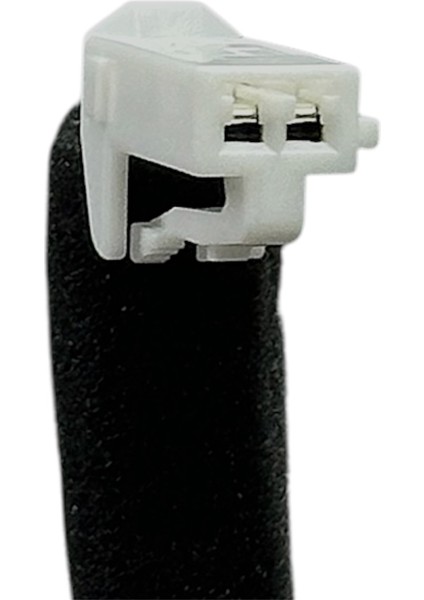 Hyundaı Sensör Abs Accent Era 06-11 Arka Sağ modelleri