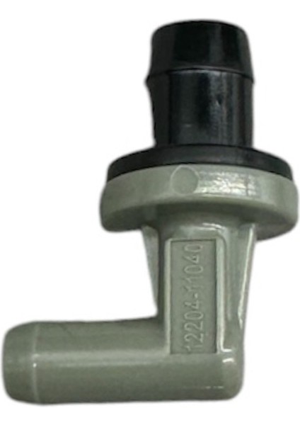 Toyota Valf Kapak Piyano Havalandırma Corolla AE100 1.3 2e 93-98 (Pvc Valfı)