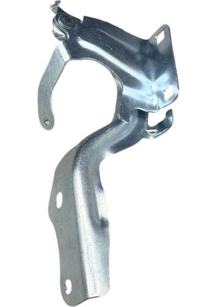 Nıssan Menteşe Kaput X-Trail 14-16 Sol