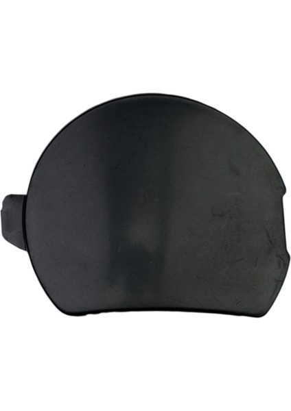 Mazda Çeki Kapağı Mazda 6 15-17 Ön