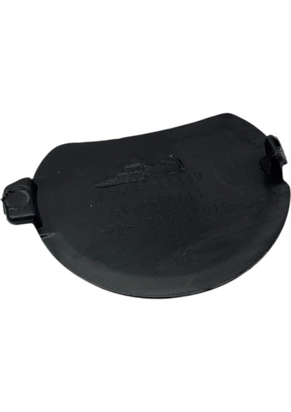 Mazda Çeki Kapağı Mazda 6 15-17 Ön fiyatları