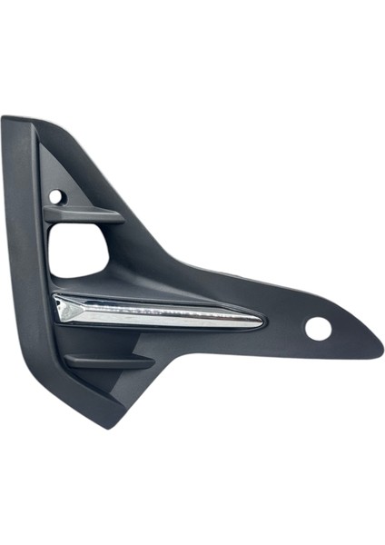 Opel Kapak Lamba Sis Insignia B 20-22 Sol (Sisli)