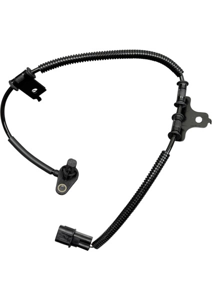 Hyundaı Sensör Abs I10 08-12 Ön Sol
