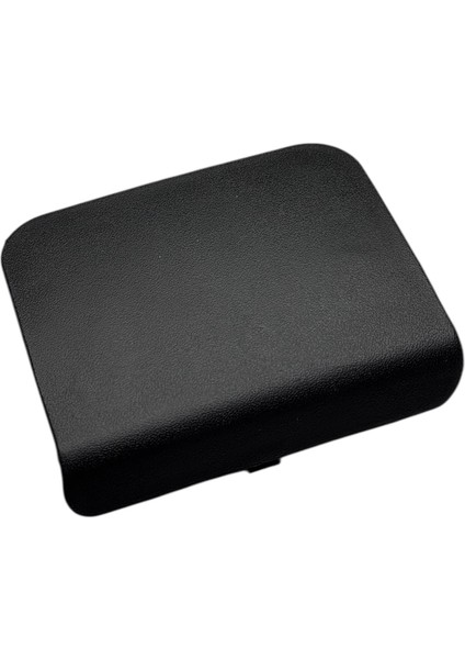 Mazda Çeki Kapağı Micra 14-18 Ön