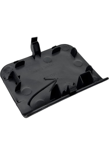 Mazda Çeki Kapağı Micra 14-18 Ön fiyatları