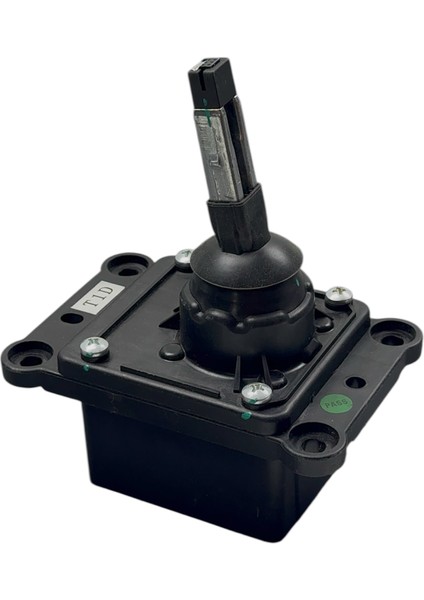 Chery Sensör Seviye Yağ Tiggo 7 Pro/tiggo 8 Pro 1,622-24