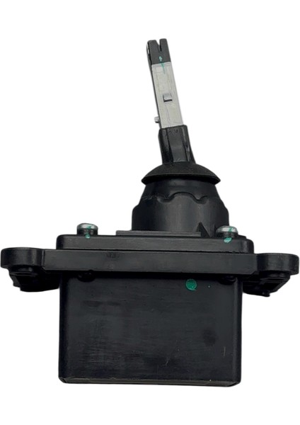 Chery Sensör Seviye Yağ Tiggo 7 Pro/tiggo 8 Pro 1,622-24 fiyatları