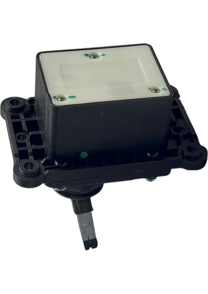 Chery Sensör Seviye Yağ Tiggo 7 Pro/tiggo 8 Pro 1,622-24 modelleri