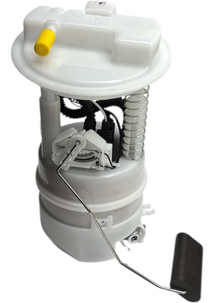 Nıssan Şamandıra Juke 1,2 14-19/pulsar 1,2 14-19 (Komple)